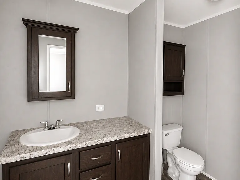 38 W Manor St #38B — Photo 8