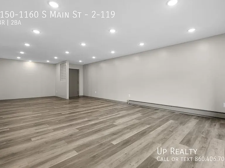 1150-1160 S Main St #2-119 — Photo 10