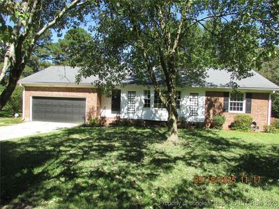 128 Highland Dr, Lillington, NC, 27546