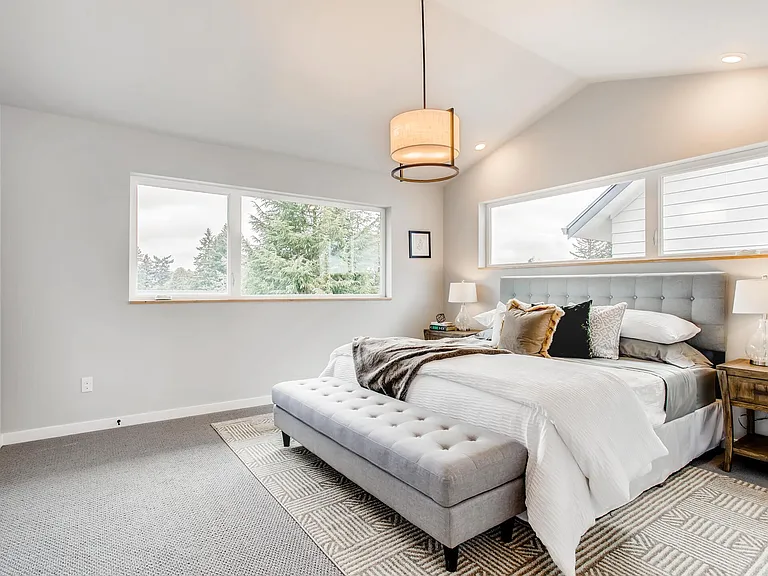 6614 SE 62nd Ave — Photo 19