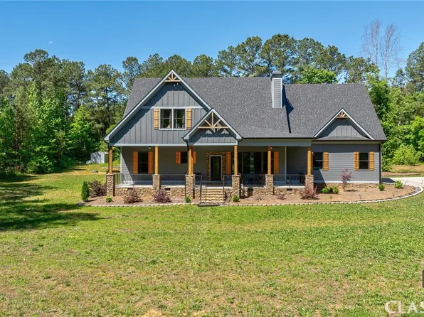 1020 Spratlin Mill Drive, Hull, GA 30646