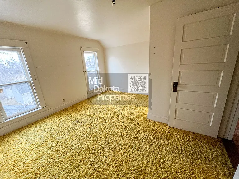 101 W Wisconsin St — Photo 12