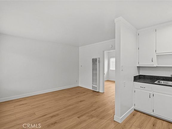 2nd image of 572 Nebraska Ave #1