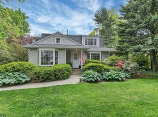 155 Mountain Ave, Ridgewood, NJ 07450