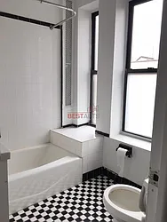 Rented by Best Apartments North Inc