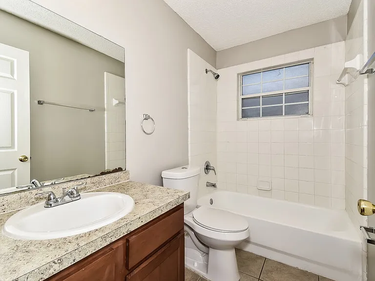 1243 Windy Willows Dr — Photo 15