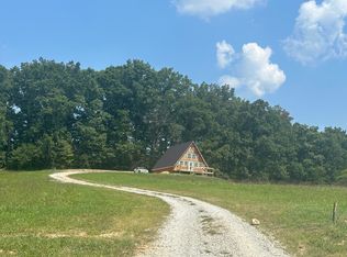 1820 Baldwin Tract Rd #1, McKee, KY 40447