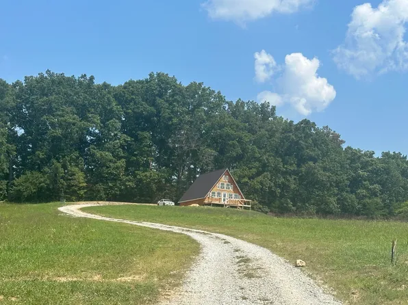 1820 Baldwin Tract Rd #1, McKee, KY 40447