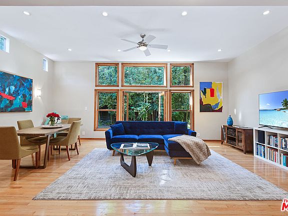5th image of 4115 Inglewood Blvd