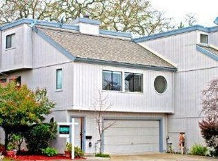 23 Acapulco Ct, Novato, CA 94949