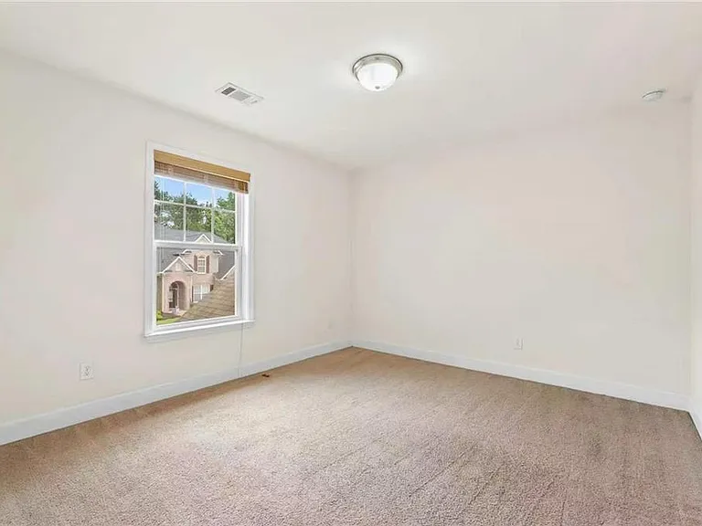 2588 Cannon Farm Ln — Photo 29