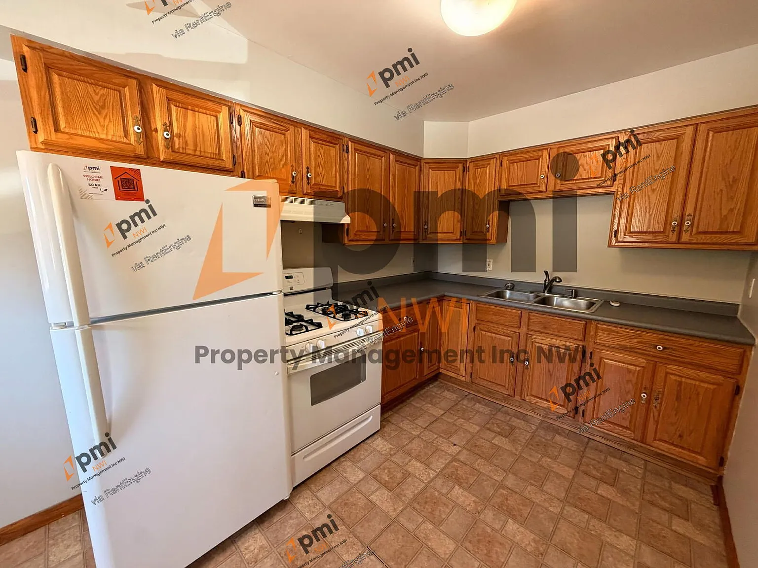 2 bed, 1.0 bath, 820 sqft, $1,025 — Photo 4