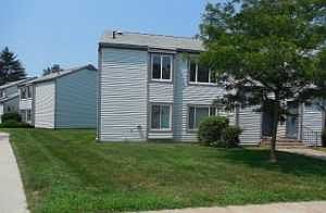 2nd image of 44 Candlewood Dr