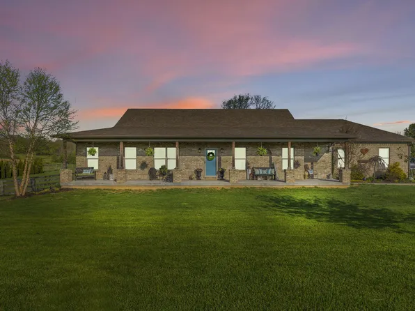 216 Bedford Way, Cynthiana, KY 41031