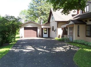 66 Tremont St, Geneva, NY 14456