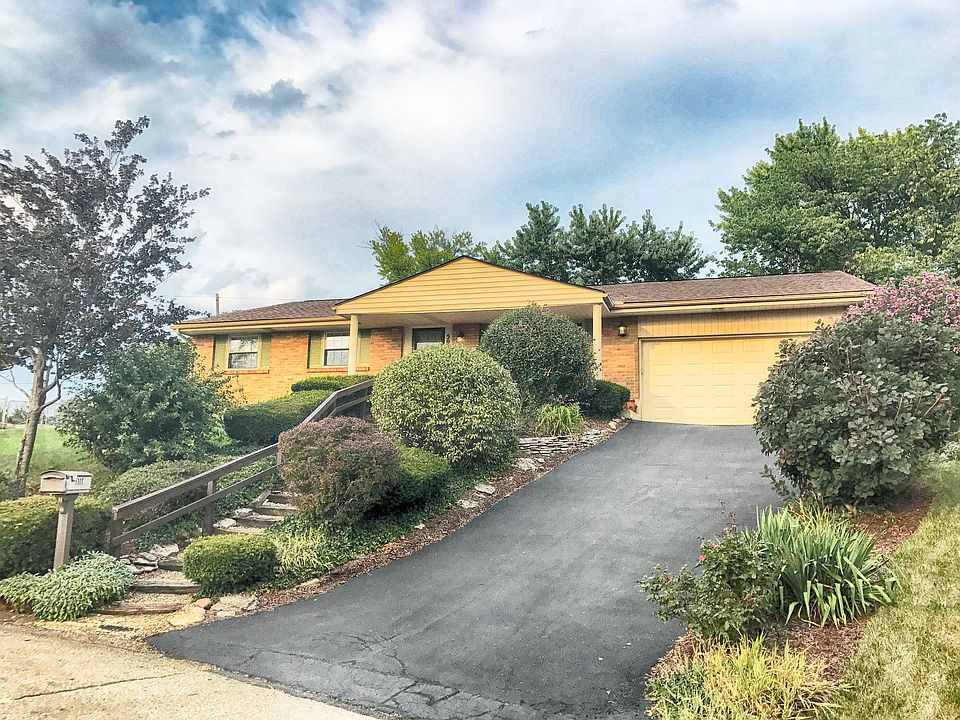 1st image of 5906 Lombardy Ct