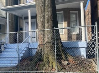 2703 Bainbridge Ave, Bronx, NY 10458
