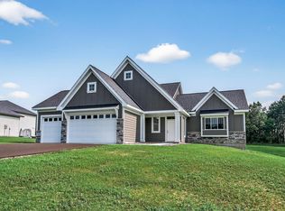 14246 244th Ave NW, Livonia Township, MN 55398