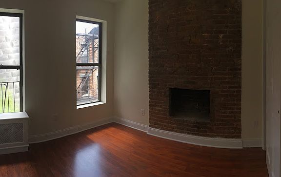 5th image of 345 W 16th St APT 9