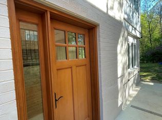4524 Dorset Ave, Chevy Chase, MD 20815