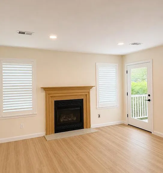246 Crosspoint Dr — Photo 9