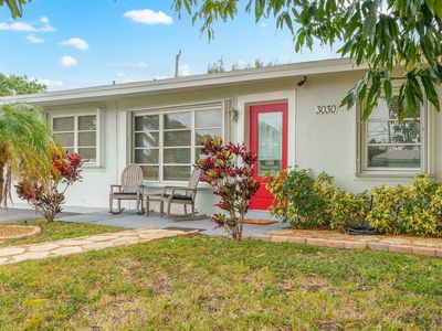 3030 NE 11th Avenue, Pompano Beach, FL, 33064