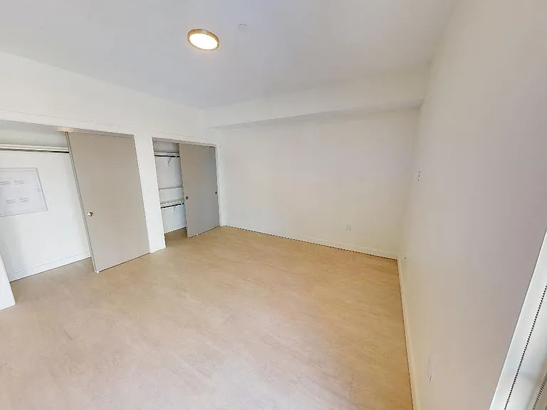 Paperbox Lofts — Photo 92