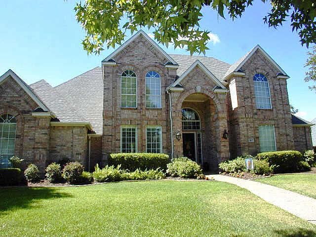 1st image of 611 Llano Ct