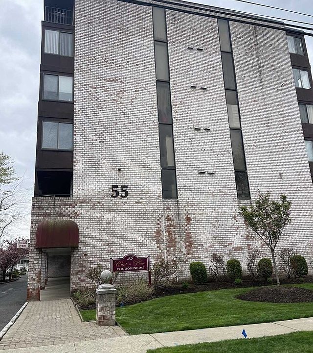 55 Clinton Pl APT 308, Hackensack, NJ 07601 Zillow