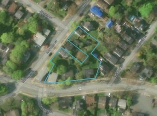 327 Portland St, Dartmouth, NS B2Y 1K5