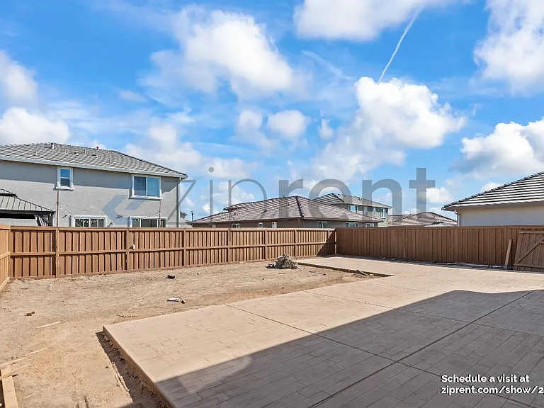 994 Pipit St — Photo 29