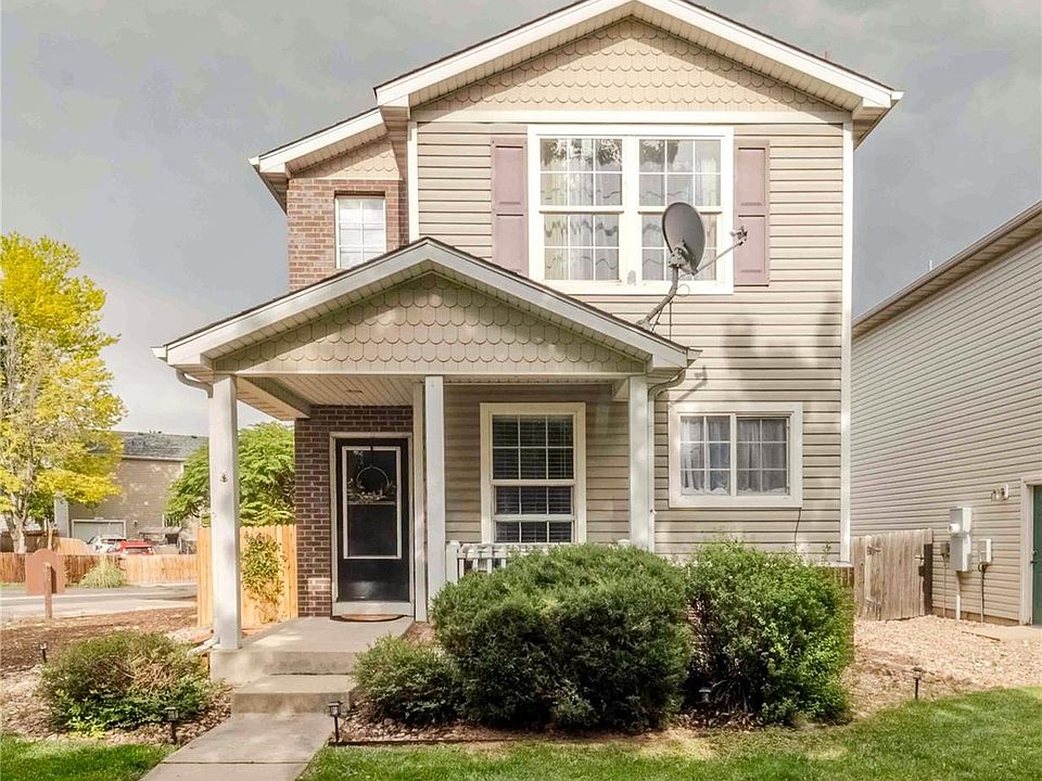 1st image of 10700 Kimblewyck Circle #214
