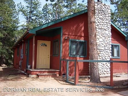 2nd image of 2243 Lee Circle Dr