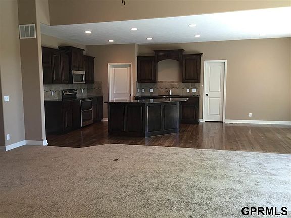 2nd image of 5107 Waterford Ave