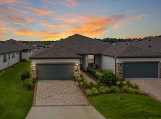 259 Rock Spring Loop, Saint Augustine, FL 32095