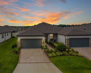 259 Rock Spring Loop, Saint Augustine, FL, 32095
