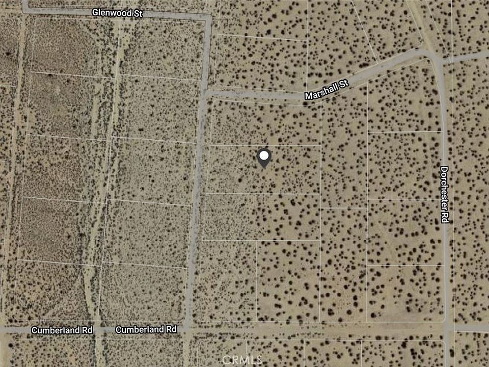 1st image of 0 Marshall St #139