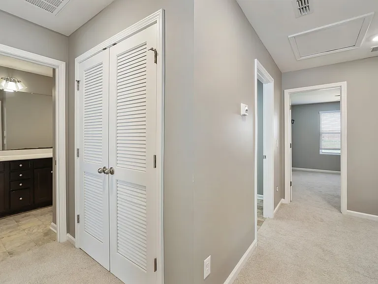 742 Tennypark Ln — Photo 30