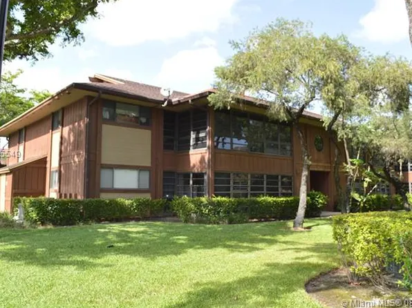 4970 NW 102nd Ave APT 207-4, Doral, FL 33178
