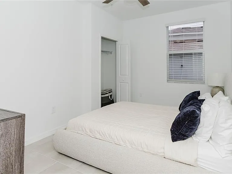5661 Melbourne Ct #8011 — Photo 15