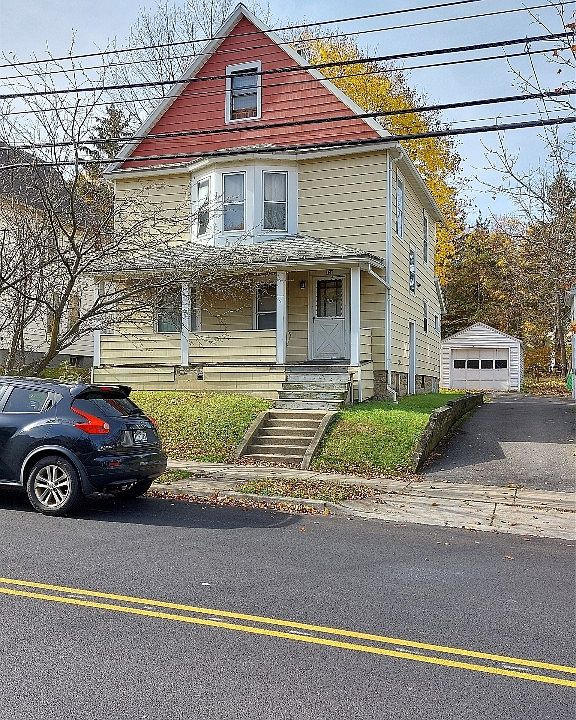 128 Pennsylvania Ave, Binghamton, NY 13903 Zillow