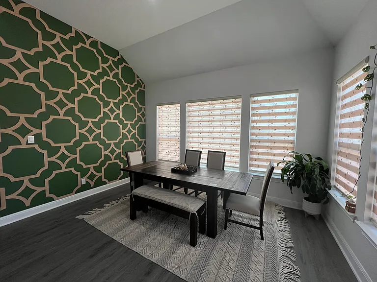 1937 Mariann Dr — Photo 12