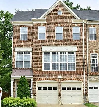 2nd image of 21951 Windy Oaks Sq