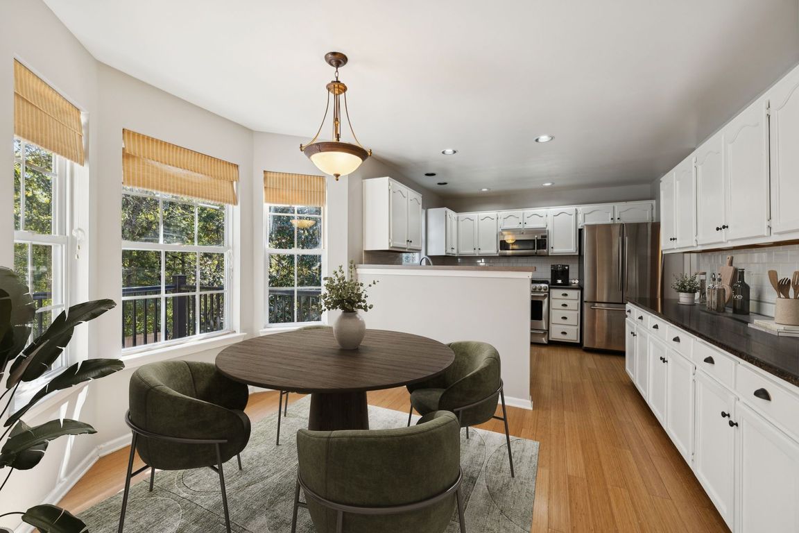 next background image