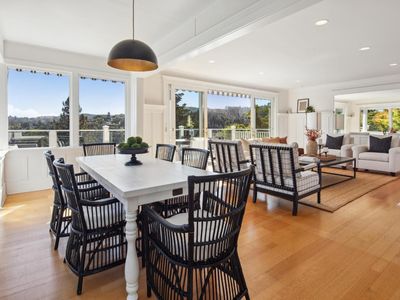 113 Hillside Avenue, Mill Valley, CA, 94941