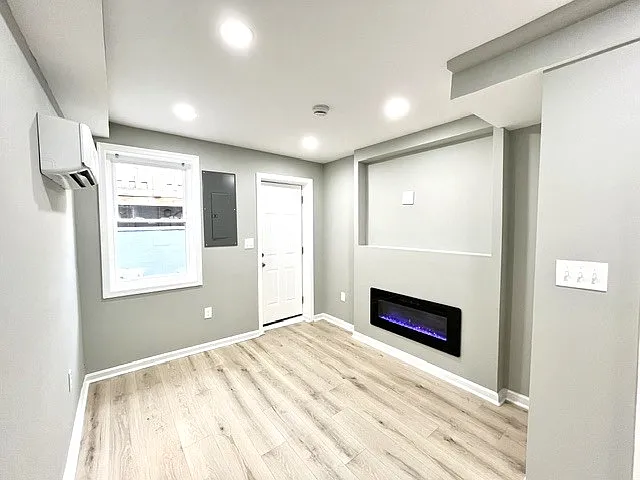935 S Belnord Ave — Photo 10