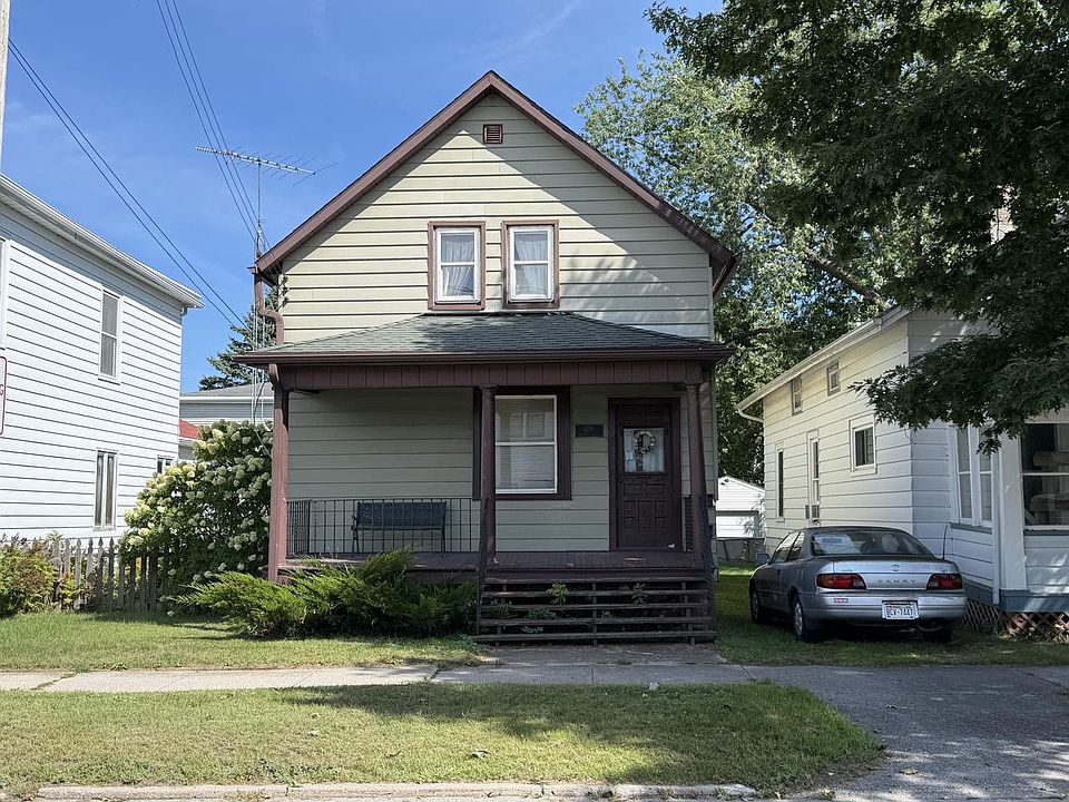 1st image of 2219 Jefferson STREET