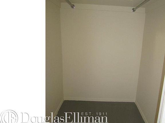 4th image of 850 Amsterdam Ave APT 5B