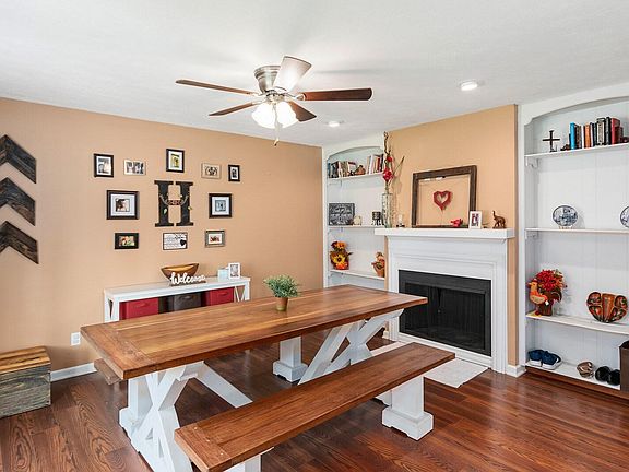 4th image of 106 W Mulberry St #106