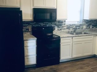 312 S 10th St, Belleville, IL
